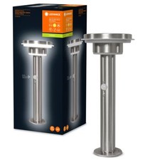 Lampe De Jardin LED Endura
