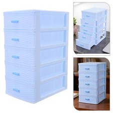 Armoire De Rangement À