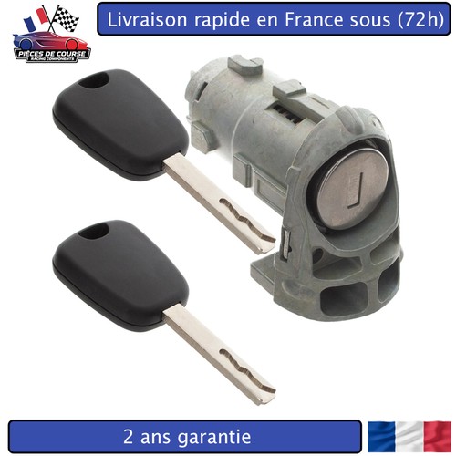 Barillet porte fiat talento - barillet,