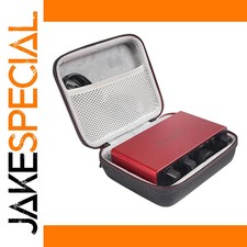 Jakespecial focusrite - jakespecial, –