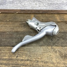Vintage Shimano RSX ST-A410 Right 7-Speed STI Brake Shift Lever Road No Hood