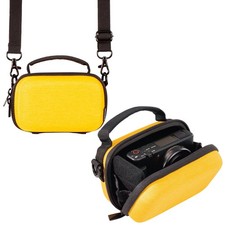 Hama Rigide Sac Photo Étui