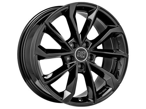 Jante alliage pour - alliage, renault