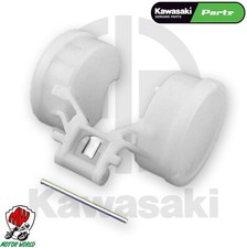 FLOTTEUR CARBURATEUR OEM Kawasaki Voyager 1200 1987