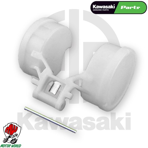Flotteur carburateur oem - flotteur,