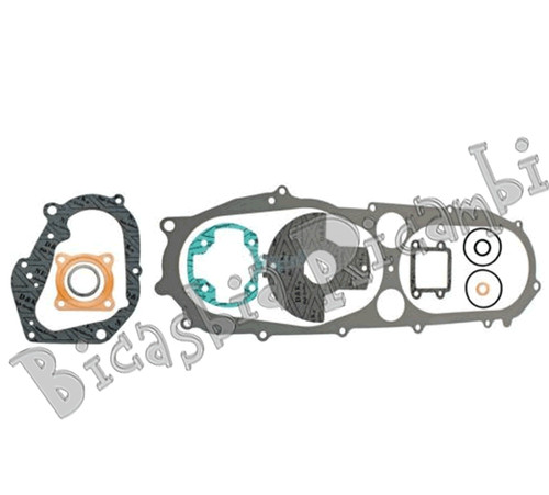 5141 kit joint de moteur - kit,