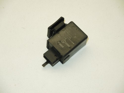 Centrale clignotant honda - clignotant, vfr