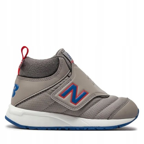 Ptcozygb new balance - new, boots