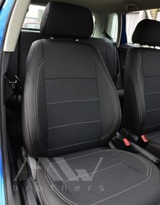 Housses De Siège Sur Mesure