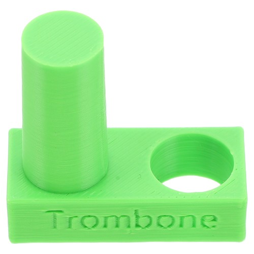 Adaptateur plastique pour - en,