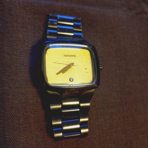Nixon the player quartz - nixon,