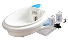 Hydrosana Bain de Pied