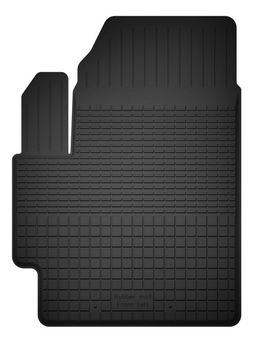 Tapis sol conducteur en - tapis,