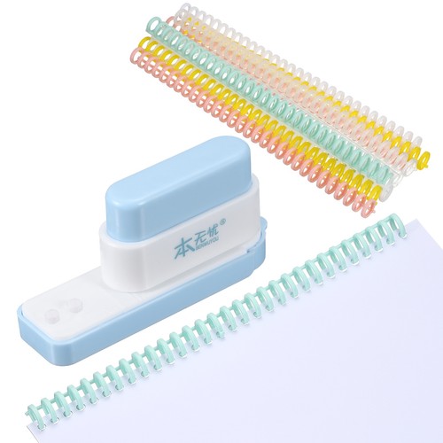 Perforatrice trous relieuse - perforatrice, trous,