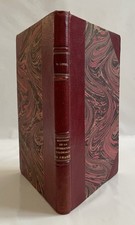 Histoire de la Littérature