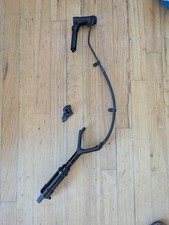 2022 Specialized Epic Brain Rear Shock 