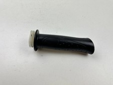 POIGNEE ACCÉLÉRATEUR SYM ORBIT III 2018-2020