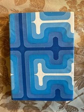 Grammaire française leçon et exercices | A. Souche - J. Grunenwald | Bon état