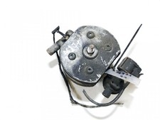 Ford C-MAX 2003 Lpg Gas