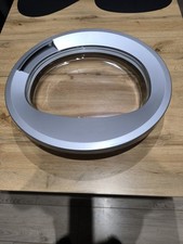 Beko Sèche Linge Ref