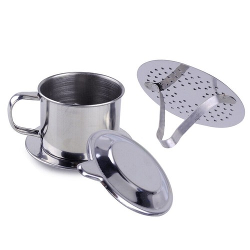 Tasse filtre caf - tasse,