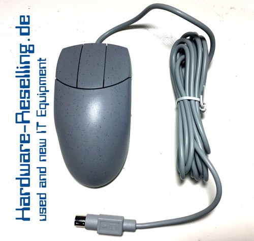 Sgi silicon graphics souris - sgi,