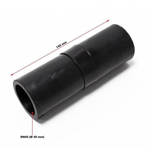 Clapet anti retour - clapet, anti-retour