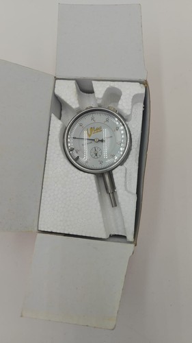 Pige calage allumage - pige, de