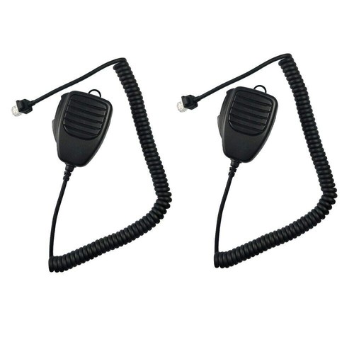8pin hm118n microphone for - hm118n,