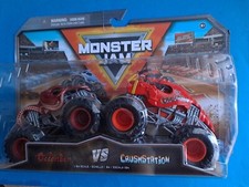 Octon8er VS Crushstation 🔥