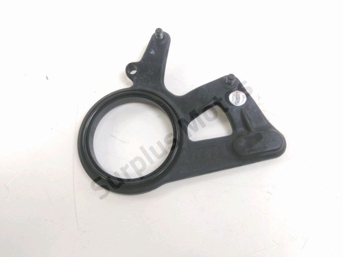 Support arriere ktm super - ktm,
