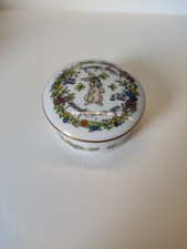 Boîte à musique en