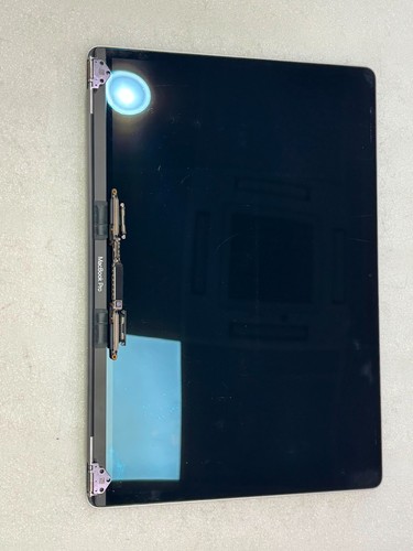 écran lcd apple original - Écran,