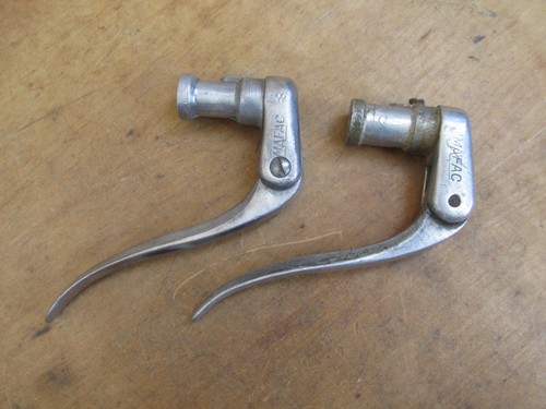 Mafac inverse poignees leviers - mafac,