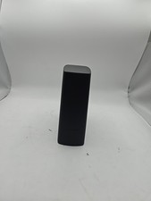 Bose SL2 Wireless Surround