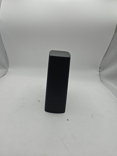 Bose sl2 wireless - bose,