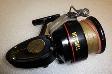 Moulinet De Pêche "Mitchell