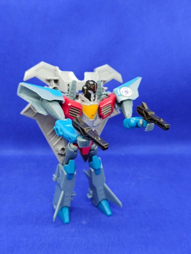 Starscream transformers robots - transformers,
