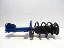 Amortisseur avant gauche