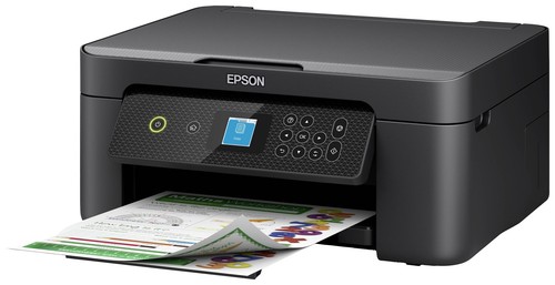 Epson home 3200 imprimante - epson,