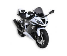 KAWASAKI ZX10R-08/10-BULLE