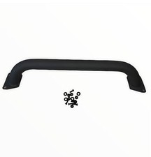 PARE BUFFLES - BULL BAR - FOR