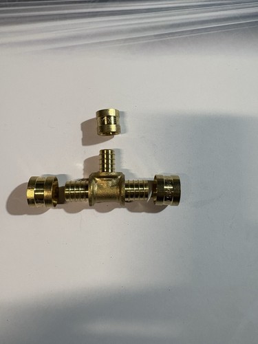Raccord per comap en - raccord,