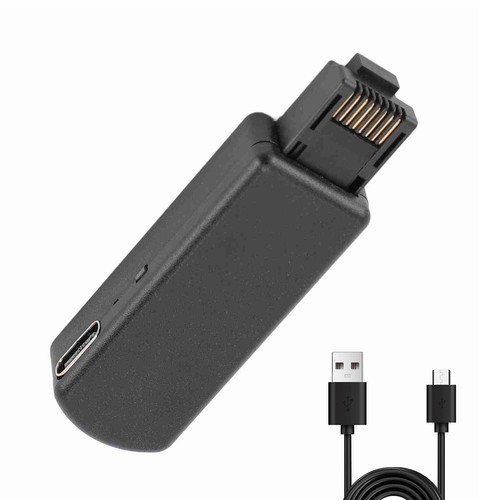 Tool usb adapter - fw, 9.0