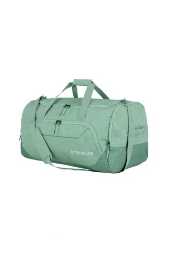 Sac voyage travelite kick - de,