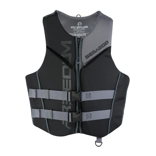 Sea doo freedom gilet - sea-doo,