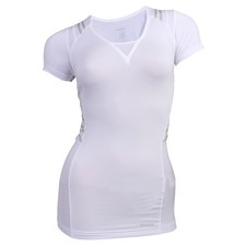 T-shirt Running femmes Reebok