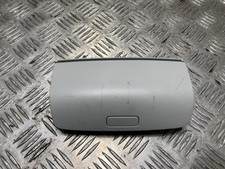 Kit enjoliveur interieur