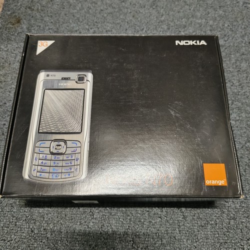 Téléphone vintage mobile - téléphone,