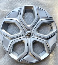 1 Enjoliveur Renault 15 Twingo